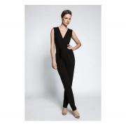 Wholesale Womens Jumpsuits - Mixed Lots