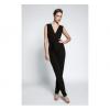 Womens Jumpsuits - Mixed Lots