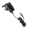 Nokia Original AC4x Travel Charger wholesale