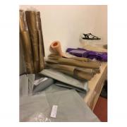 Wholesale Online Business Equipment & Stationary