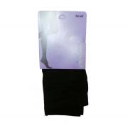Wholesale One Off Joblot Of 105 Ex-High Street Black Tights Size Small