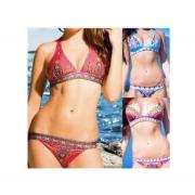 Wholesale Joblot Of 12pcs Bikini Swimwear