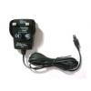 Sony Ericsson Original  CST-13 Charger