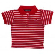 Wholesale One Off Joblot Of 14 Boys Weekend A La Mer Antidote Polo Shi