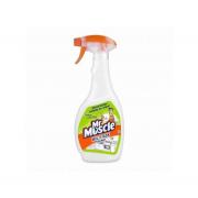 Wholesale Mr Muscle Kitchen Cleaner