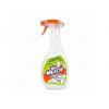 Mr Muscle Kitchen Cleaner