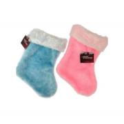 Wholesale Small Luxury Stocking