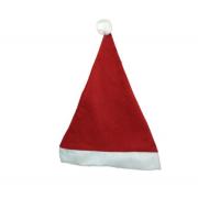 Wholesale Christmas Santa Hats