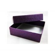 Wholesale Small Gift Box
