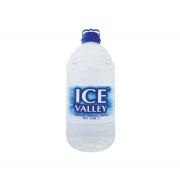 Wholesale 5 Litre Ice Valley Spring Water
