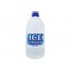 5 Litre Ice Valley Spring Water