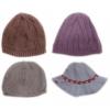 One Off Joblot Of 22 Girls Branded Hats Range Of Stunning De