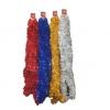 Assorted Colour Tinsel