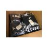 Wholesale Lot Of 85 Navy Blue Cotton T- Shirts Size 10 BNWT wholesale blouses