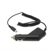 Wholesale Joblot Of 50 In Car Charger For SAGEM MY401C MY401i SAGEM MY