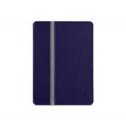 Wholesale 40 X Belkin IPad Air FormFit Folio Cover Case With Stand Aut