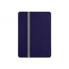 40 X Belkin IPad Air FormFit Folio Cover Case With Stand Aut