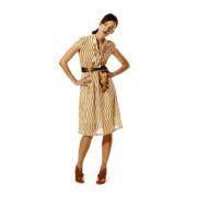 Wholesale Ladies Summer Midi Dresses