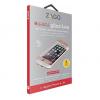 50 X Zagg InvisibleShield Glass Luxe Screen Protector Guard  wholesale