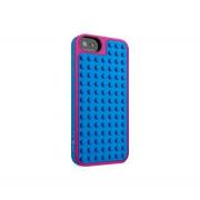 Wholesale 50 X Belkin IPhone 5S, 5 & IPhone SE LEGO Builder Case Cover