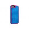 100 X Belkin IPhone 5S, 5 & IPhone SE LEGO Builder Case Cove wholesale telecom