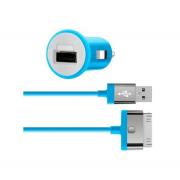 Wholesale 50 X Belkin MIXIT IPhone 4S 4 3G & IPad 3 2 1 & IPod Touch F