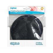 Wholesale Gripfast Baby Car Sunshade 2 Pack Baby UV Sun Shade