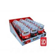 Wholesale One Direction Blinkers Wristbands Kids Toy