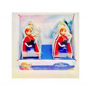 Wholesale Disney Anna Mini Puzzle In Presentation Box