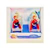 Disney Anna Mini Puzzle In Presentation Box