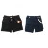 One Off Joblot Of 20 Unisex Kids Weekend A La Mer Shorts 3 S wholesale trousers