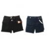 One Off Joblot Of 20 Unisex Kids Weekend A La Mer Shorts 3 S