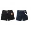 One Off Joblot Of 20 Unisex Kids Weekend A La Mer Shorts 3 S wholesale shorts