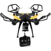 Wholesale ProFlight Ranger Go-Pro Action Camera Drone