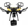 ProFlight Ranger Go-Pro Action Camera Drone wholesale
