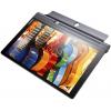 Lenovo Yoga Tab 3 Pro 10.1 32GB