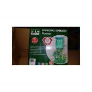 Wholesale Toppling Tomato Planter X 288