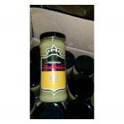 Wholesale Windsor Preserves Lemon Curd X 96