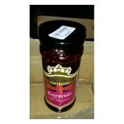 Wholesale Windsor Preserves Raspberry Jam X 96 Best Before 2019