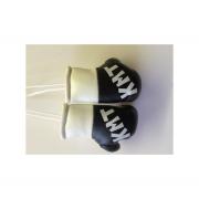 Wholesale One Off Joblot Of 100 KMT, One Of A Kind Mini Car Boxer Glov