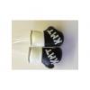One Off Joblot Of 100 KMT, One Of A Kind Mini Car Boxer Glov wholesale leisure