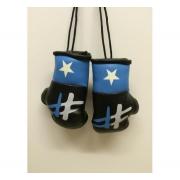 Wholesale One Off Joblot Of 180 One Of A Kind Mini Car Boxer Gloves