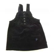 Wholesale One Off Joblot Of 13 Girls Weekend A La Mer Etincelle Navy D