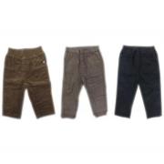 Wholesale One Off Joblot Of 23 Kids Unisex Bebe By Minihaha Trousers 4