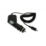 Wholesale Joblot Of 35 In Car Charger For MOTOROLA O2X2 O2 X1/O2 X2/ O