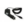 Joblot Of 35 In Car Charger For MOTOROLA O2X2 O2 X1/O2 X2/ O