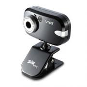 Wholesale ZicPlay USB Digital Computer Web Camera
