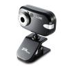 ZicPlay USB Digital Computer Web Camera wholesale computer