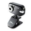 ZicPlay USB Digital Computer Web Camera