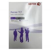 Wholesale Xerox Premier A4 160gsm Card